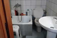 Property 65698 photo 8