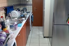 Property 65698 photo 5