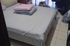 Property 65698 photo 7