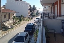 Property 65698 photo 1