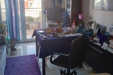 Property 65698 photo 3