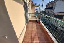 Property 65699 photo 31