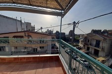 Property 65699 photo 29