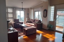 Property 65699 photo 5