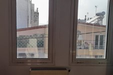 Property 65699 photo 22