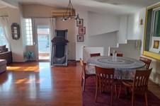 Property 65699 photo 10