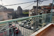 Property 65699 photo 1