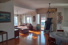 Property 65699 photo 3