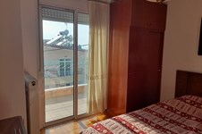 Property 65699 photo 17