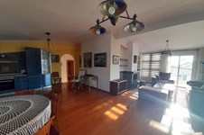 Property 65699 photo 2