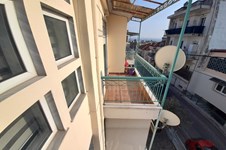 Property 65699 photo 32