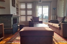 Property 65699 photo 8