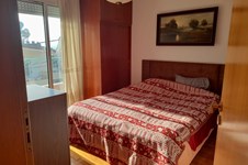 Property 65699 photo 16