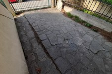 Property 65699 photo 33