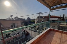 Property 65699 photo 27