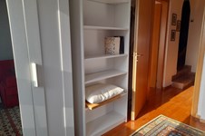 Property 65699 photo 21