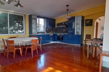 Property 65699 photo 13