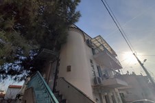 Property 65699 photo 35