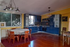 Property 65699 photo 12