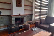 Property 65699 photo 9