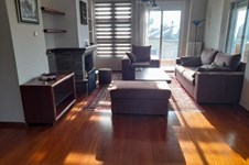 Property 65699 photo 6