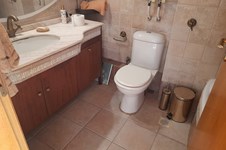 Property 65699 photo 26