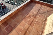 Property 65699 photo 28