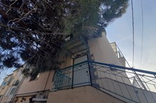 Property 65699 photo 34