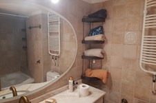 Property 65699 photo 25