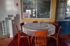 Property 65699 photo 14