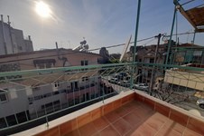 Property 65699 photo 19