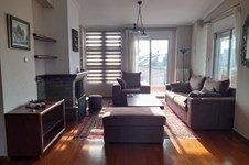 Property 65699 photo 7