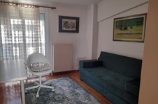 Property 65699 photo 23