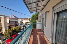 Property 65699 photo 30