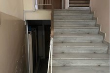 Property 65700 photo 7