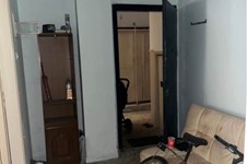 Property 65700 photo 6