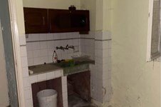 Property 65700 photo 2