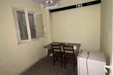 Property 65700 photo 3