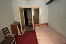 Property 65700 photo 5