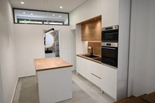 Property 65702 photo 4