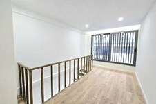 Property 65702 photo 24