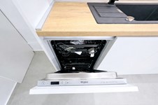 Property 65702 photo 13