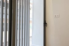 Property 65702 photo 21