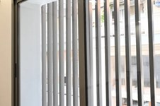 Property 65702 photo 9