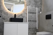 Property 65702 photo 13