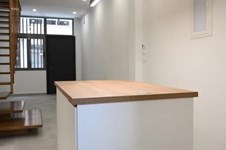 Property 65702 photo 8