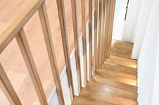 Property 65702 photo 18