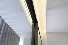 Property 65702 photo 10