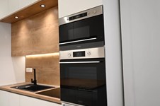 Property 65702 photo 12