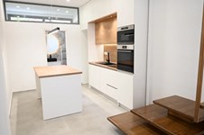 Property 65702 photo 7